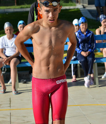 Opeldriver: Boys 10 5d9e13d548c98.jpg