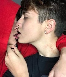 Opeldriver: Boys 10 5d9e13e5ec123.jpg