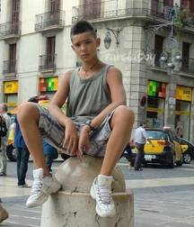 Opeldriver: Boys 10 5d9e13ebcc0f5.jpg