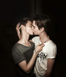 Opeldriver: Boys 10 5d9e13f3ac3da.jpg