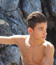 Opeldriver: Boys 10 5d9e1400f34d1.jpg