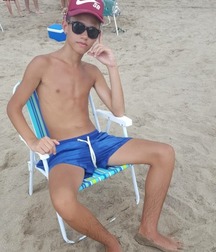 Opeldriver: Boys 11 5da63a9c0704c.jpg