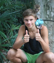 Opeldriver: Boys 11 5da63aa75e5c5.jpg
