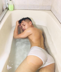 Opeldriver: Boys 12 5dbca6f664d5c.png