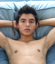 Opeldriver: Boys 12 5dbca71d2f926.jpg