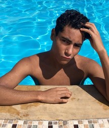 Opeldriver: Boys 12 5dbca73880cde.jpg
