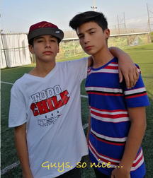 Opeldriver: Boys 13 5dbf5814b5767.jpg