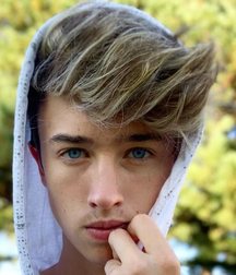 Opeldriver: Boys 13 5dbf581eb2ccf.jpg