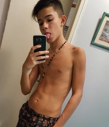 Opeldriver: Boys 14 5dc61cb168a05.jpg