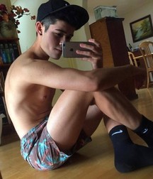 Opeldriver: Boys 14 5dc61cb7e8f74.jpg