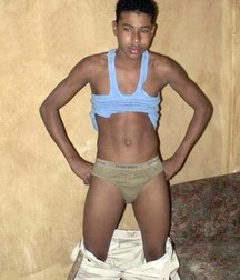 Opeldriver: Boys 14 5dc61cbcc478b.jpg