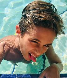 Opeldriver: Boys 14 5dc61ccccbae1.jpg