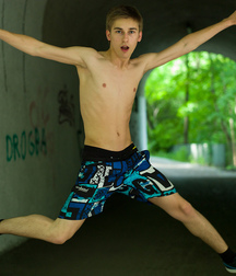 Opeldriver: Boys 14 5dc61ce23c21c.jpg