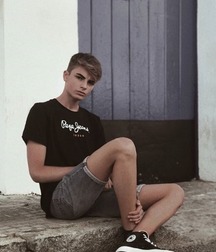 Opeldriver: Boys 14 5dc61ce6dafe0.jpg