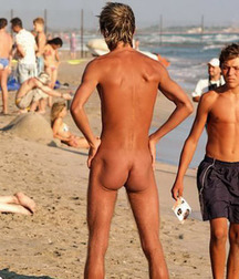 Opeldriver: Butts 40 5dcfd0588a227.jpg