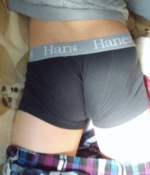 Opeldriver: Butts 40 5dcfd05c84afd.jpg