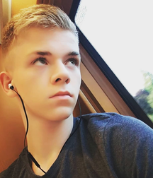 Opeldriver: Boys 15 5dd86799b3d9a.png