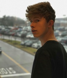 Opeldriver: Boys 16 5deb20adcf37e.jpg