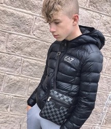 Opeldriver: Boys 17 5df4b0dfa2236.jpg