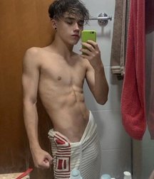 Opeldriver: Boys 17 5df4b0e1032db.jpg
