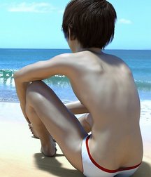 Opeldriver: Boys 17 5df4b0e7ebbcb.jpg