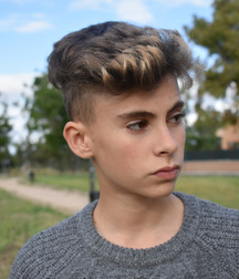 Opeldriver: Boys 17 5df4b0ec55b24.jpg