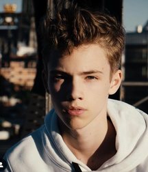 Opeldriver: Boys 17 5df4b0eda7d88.jpg