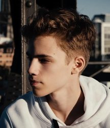 Opeldriver: Boys 17 5df4b0ef71e0a.jpg