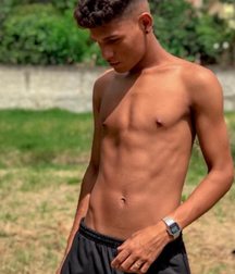 Opeldriver: Boys 17 5df4b0f643646.jpg