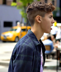 Opeldriver: Boys 17 5df4b10fe1e6a.jpg