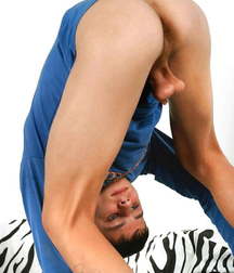 Opeldriver: Butts 42 5dfe78fa7d3a8.jpg