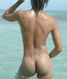 Opeldriver: Butts 42 5dfe7921bccf7.jpg