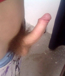 Opeldriver: Boys 19 5e16410750743.jpg