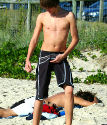 Opeldriver: Boys 20 Porn 5e2217437b372.jpg