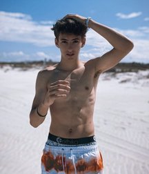 Opeldriver: Boys 20 Porn 5e221750559a7.jpg