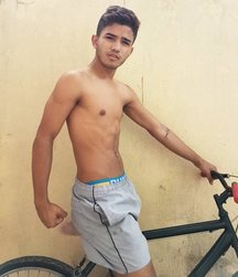 Opeldriver: Boys Gay Tube Porn Twinks 21 5e6c7abfa23f3.jpg