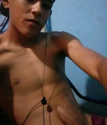 Opeldriver: Boys Gay Tube Porn Twinks 21 5e6c7ac522f67.jpg