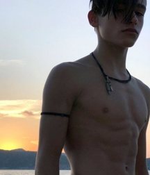 Opeldriver: Boys Gay Tube Porn Twinks 21 5e6c7ad0f3be2.jpg