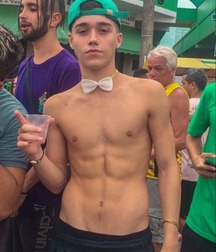 Opeldriver: Boys Gay Tube Porn Twinks 21 5e6c7adc7ea1d.jpg