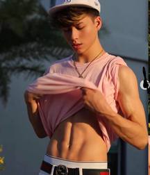 Opeldriver: Boys Gay Tube Porn Twinks 21 5e6c7ae091c3d.jpg