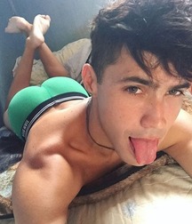 Opeldriver: Boys Gay Tube Porn Twinks 21 5e6c7ae380894.jpg