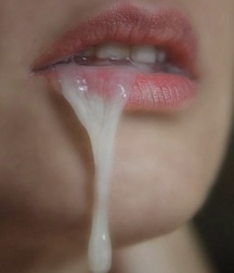 Opeldriver: Boys Porn 24 5e7f186c06925.jpeg