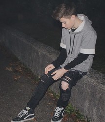Opeldriver: Boys Porn 24 5e7f188d0b659.jpg