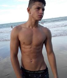 Opeldriver: Boys Porn 29 5ea2418500f5f.jpg