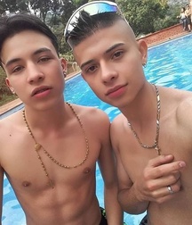 Opeldriver: Boys Porn 30 5ea4d75e8d6a5.jpg