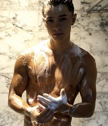 Opeldriver: Boys Porn 30 5ea4d7b0a60fb.jpg