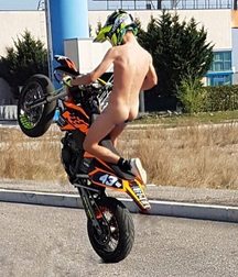 Opeldriver: Boys Porn 30 5ea4d7b7312a1.jpg