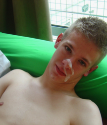 Opeldriver: Boys Porn 31 5eb0ac1e7c58d.png
