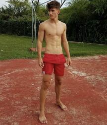 Opeldriver: Boys 32 5ebe0c0820345.jpg