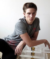Opeldriver: Boys 32 5ebe0c0cd51c4.jpg